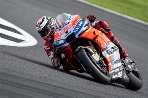 motogp qualifying results today|British MotoGP, Silverstone .